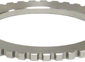 BRINN TRANSMISSION First Drive Clutch Disc 71021