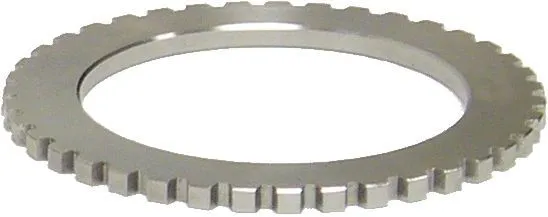 BRINN TRANSMISSION First Drive Clutch Disc 71021