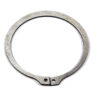 BRINN TRANSMISSION Retaining Ring 71022