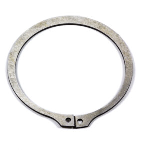 BRINN TRANSMISSION Retaining Ring 71022