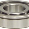 BRINN TRANSMISSION Bearing 71023