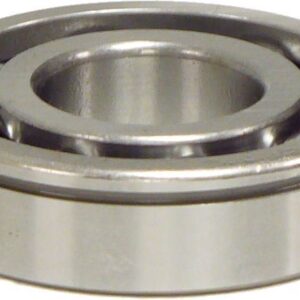 BRINN TRANSMISSION Bearing 71023