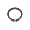 BRINN TRANSMISSION Retaining Ring 71024