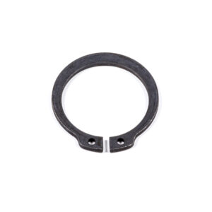 BRINN TRANSMISSION Retaining Ring 71024