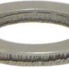 BRINN TRANSMISSION Thrust Washer 71025
