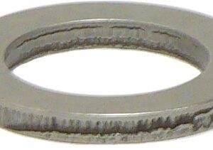 BRINN TRANSMISSION Thrust Washer 71025