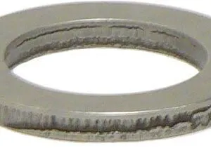BRINN TRANSMISSION Thrust Washer 71025