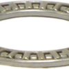 BRINN TRANSMISSION Needle Thrust Bearing 71026