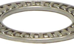 BRINN TRANSMISSION Needle Thrust Bearing 71026