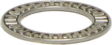 BRINN TRANSMISSION Needle Thrust Bearing 71026
