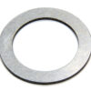 BRINN TRANSMISSION Thrust Washer 71032