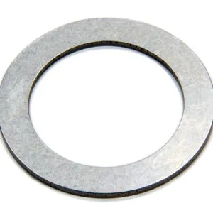 BRINN TRANSMISSION Thrust Washer 71032