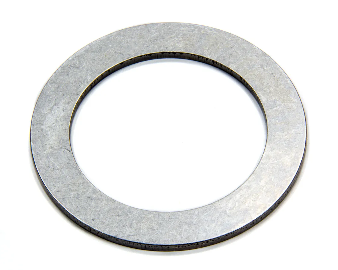 BRINN TRANSMISSION Thrust Washer 71032