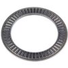 BRINN TRANSMISSION Needle Thrust Bearing 71033