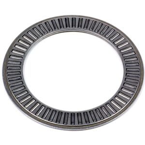 BRINN TRANSMISSION Needle Thrust Bearing 71033