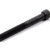 BRINN TRANSMISSION 1/4in-20 x 2 1/4in SHCS 71034