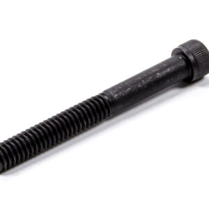 BRINN TRANSMISSION 1/4in-20 x 2 1/4in SHCS 71034