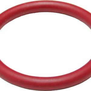 BRINN TRANSMISSION 216 BUNA O Ring 71035