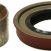 BRINN TRANSMISSION Rear Seal & Bushing 71040