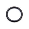 BRINN TRANSMISSION O-Ring 71046