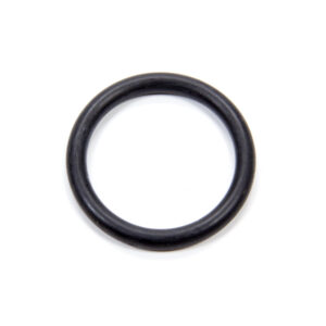 BRINN TRANSMISSION O-Ring 71046