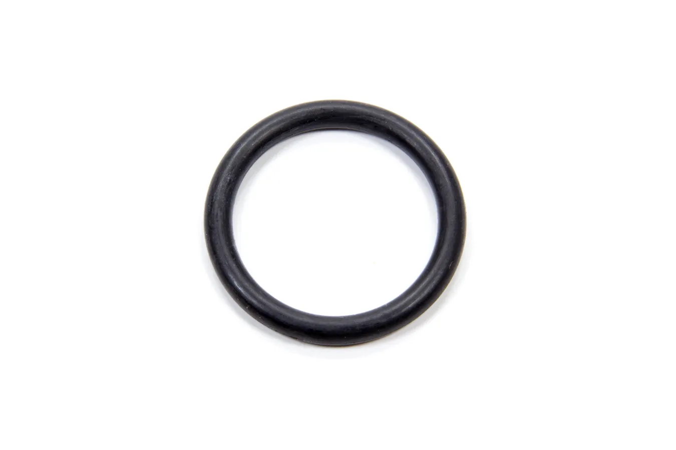 BRINN TRANSMISSION O-Ring 71046