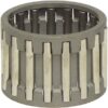 BRINN TRANSMISSION Bearing 71049