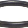 BRINN TRANSMISSION O-Ring 71063
