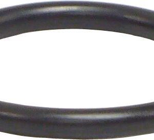BRINN TRANSMISSION O-Ring 71063