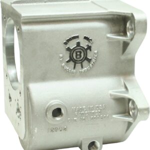 BRINN TRANSMISSION Main Case 72002