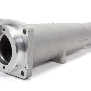 BRINN TRANSMISSION Tail Housing Only 72003