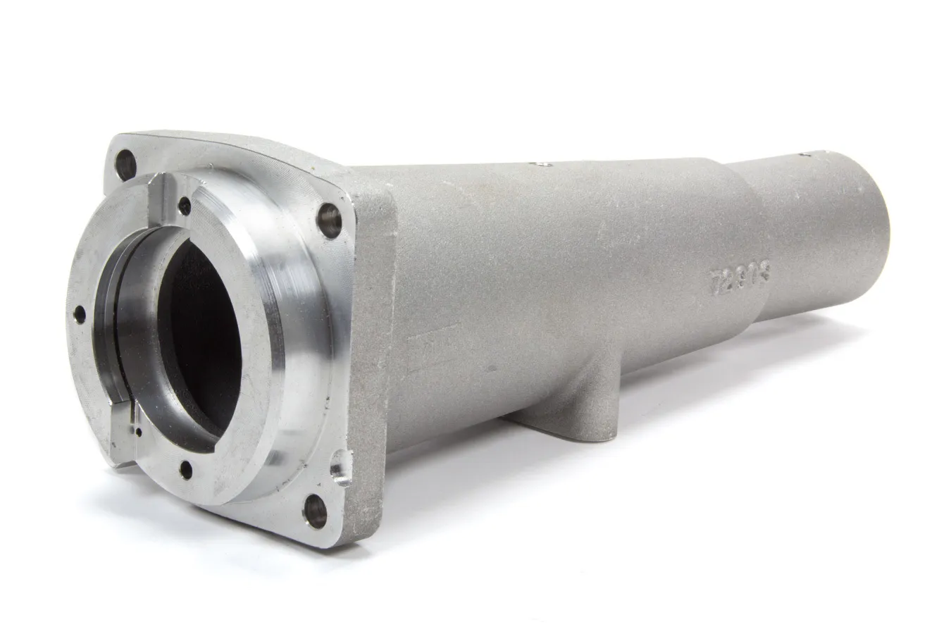 BRINN TRANSMISSION Tail Housing Only 72003