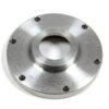 BRINN TRANSMISSION Front Bearing Retainer 72004