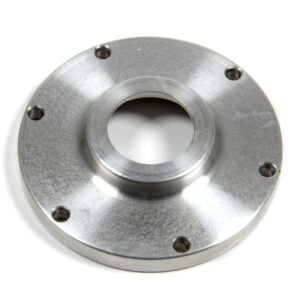 BRINN TRANSMISSION Front Bearing Retainer 72004