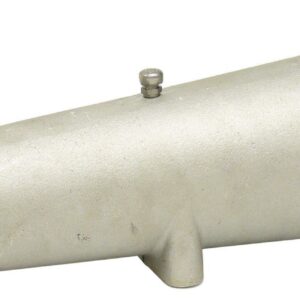 BRINN TRANSMISSION Tail Housing Assembly For 70001 72024