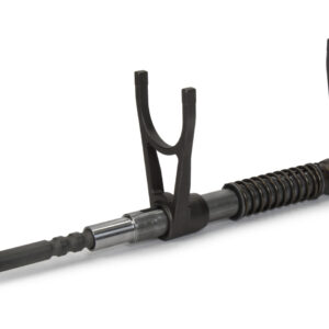 BRINN TRANSMISSION Shifter Assm. Internal Predator Transmission 72622