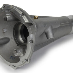 BRINN TRANSMISSION Output Housing Assembly Predator Transmission 72624