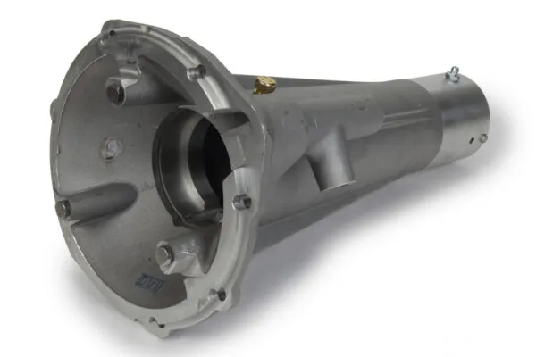 BRINN TRANSMISSION Output Housing Assembly Predator Transmission 72624