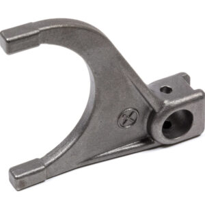 BRINN TRANSMISSION First High Shift Fork 73002