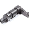 BRINN TRANSMISSION Inside Lever 73003