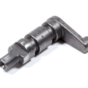 BRINN TRANSMISSION Inside Lever 73003