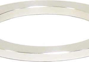 BRINN TRANSMISSION Forward Clutch Ring 73007