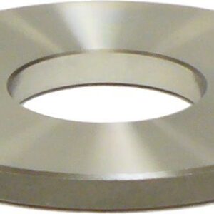 BRINN TRANSMISSION Lower Shaft Thrust Washer 73009