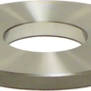 BRINN TRANSMISSION Lower Shaft Thrust Washer 73009