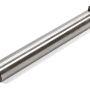 BRINN TRANSMISSION Int. Shaft Guide Shaft 73010