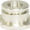 BRINN TRANSMISSION Clutch Actuator Piston 73015