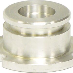 BRINN TRANSMISSION Clutch Actuator Piston 73015
