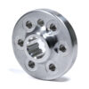 BRINN TRANSMISSION Chevy Alum. Drive Flange 73055