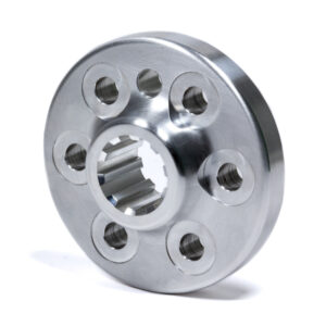 BRINN TRANSMISSION Chevy Alum. Drive Flange 73055