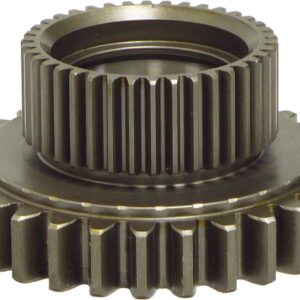 BRINN TRANSMISSION Driven Gear 74002